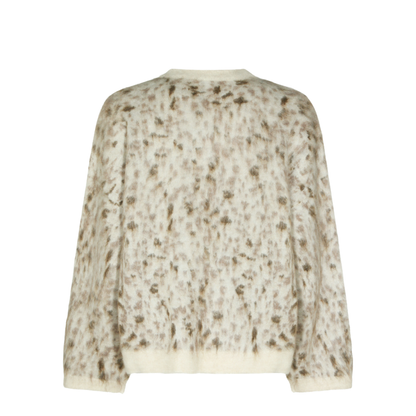 Knitted Sweater