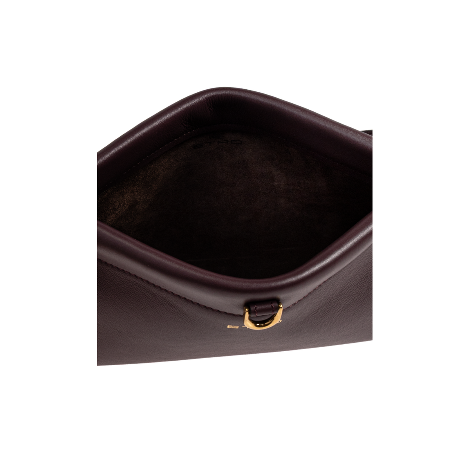 Shoulder Bag Talk Mini