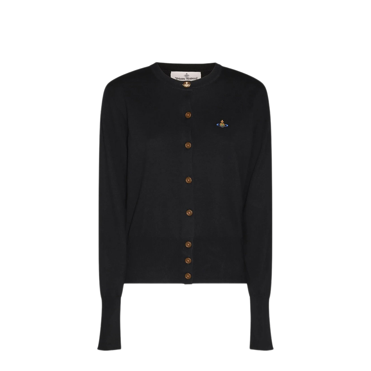 Bea Cardigan