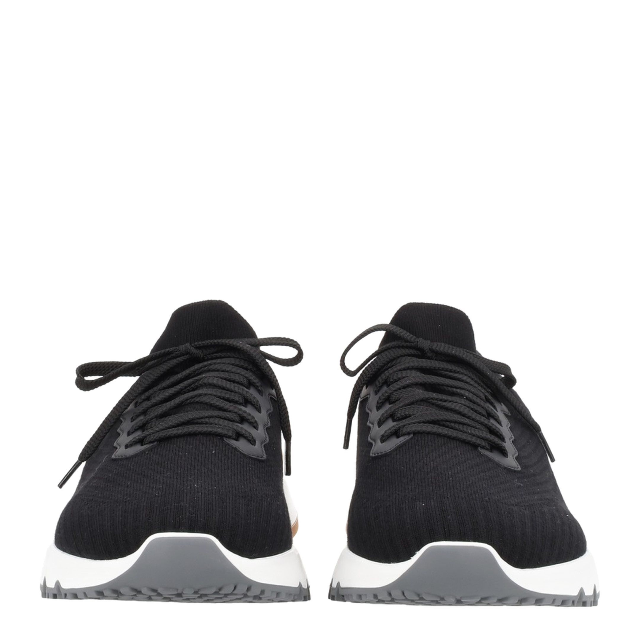 Runner Sneaker