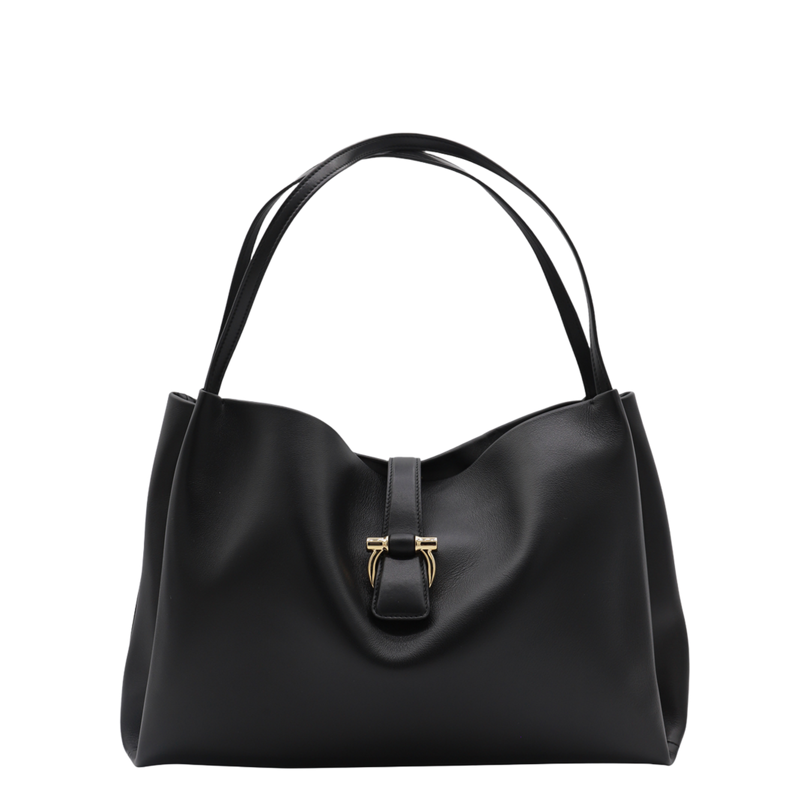 Salvatore  Bags