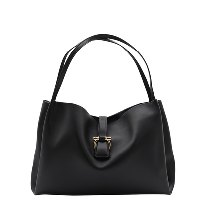 Salvatore  Bags