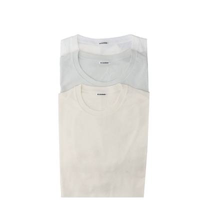 Set T-Shirts
