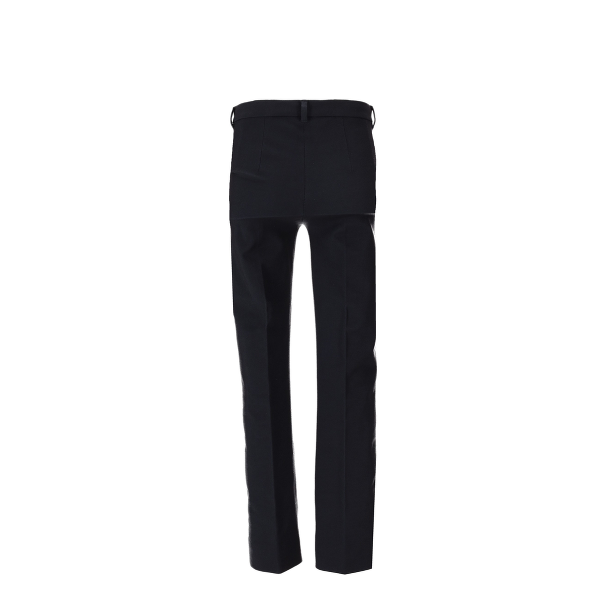 MAYFEYR -  - Pantalone Lungo - 2529136031600UMANITA030