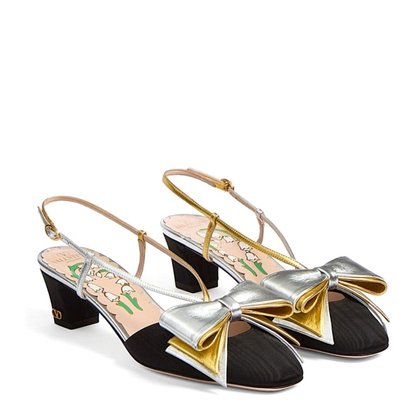 MAYFEYR - Valentino - Slide - 6W2S0LB6KZBR1MR1M
