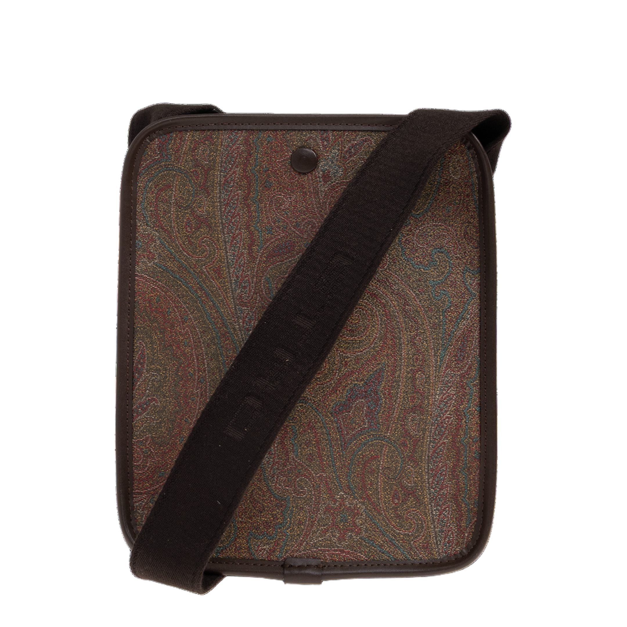 MAYFEYR - Etro - Shoulder Bag - MP1C0024AA012M0019