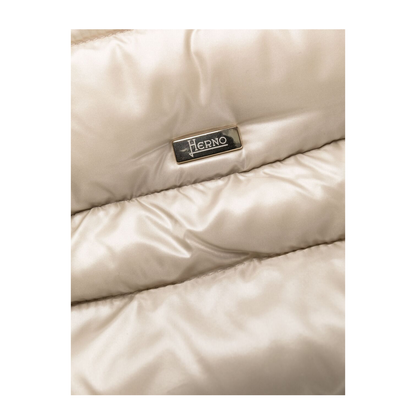 MAYFEYR - Herno - Jackets Powder - PI0046DIC12017Z1985