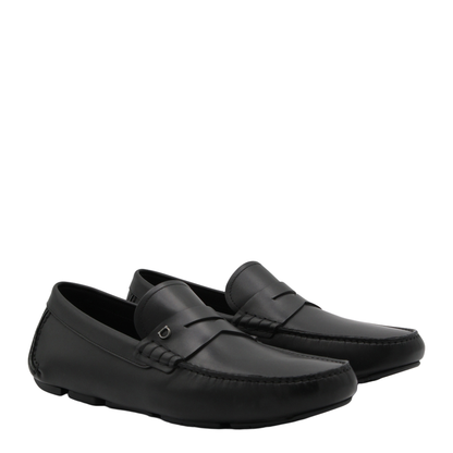 MAYFEYR - Ferragamo - Flat Shoes - 78961602A688001