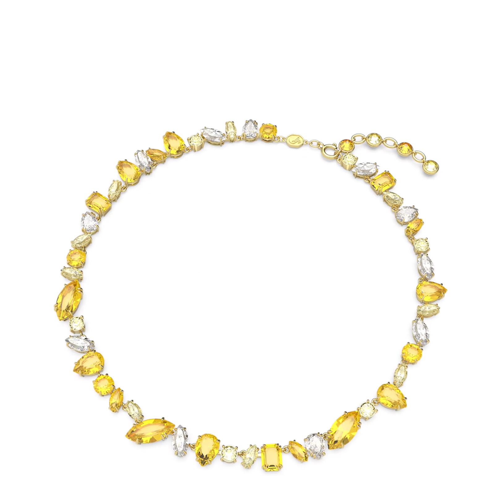 Bijoux