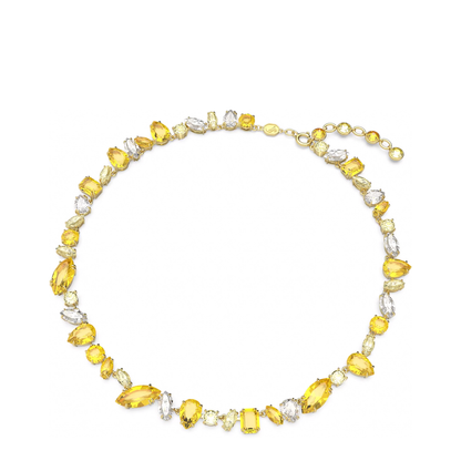 Bijoux