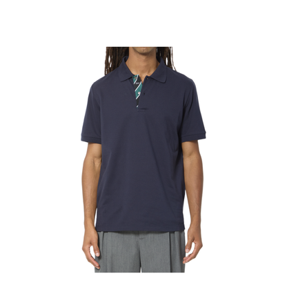MAYFEYR - Dior - Polo Regimental - 693J801A3112586