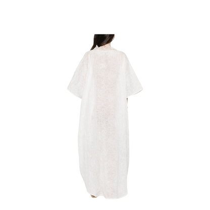 MAYFEYR - Ermanno Scervino - Sea Clothing - D484Q709RXG10602