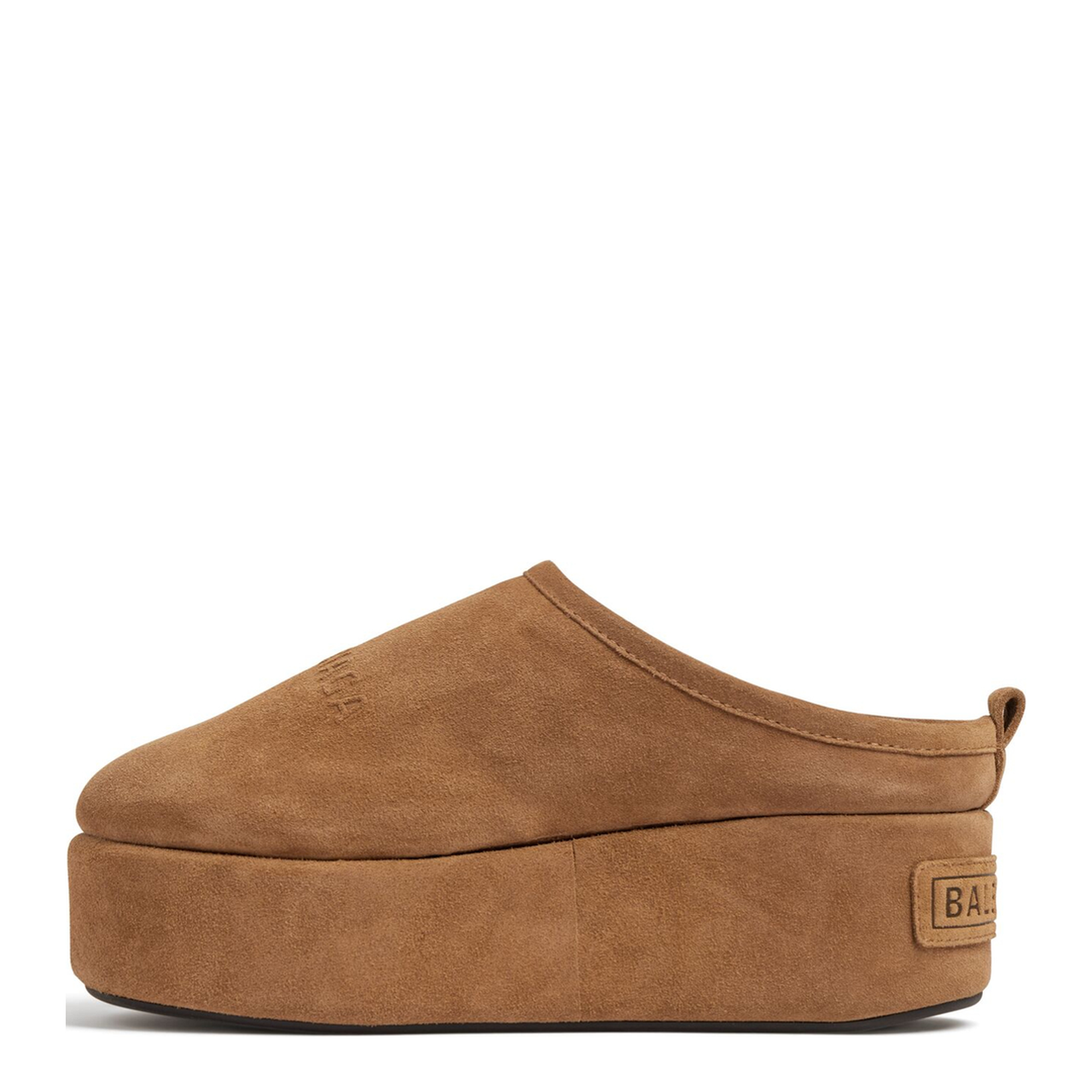 women's sandals