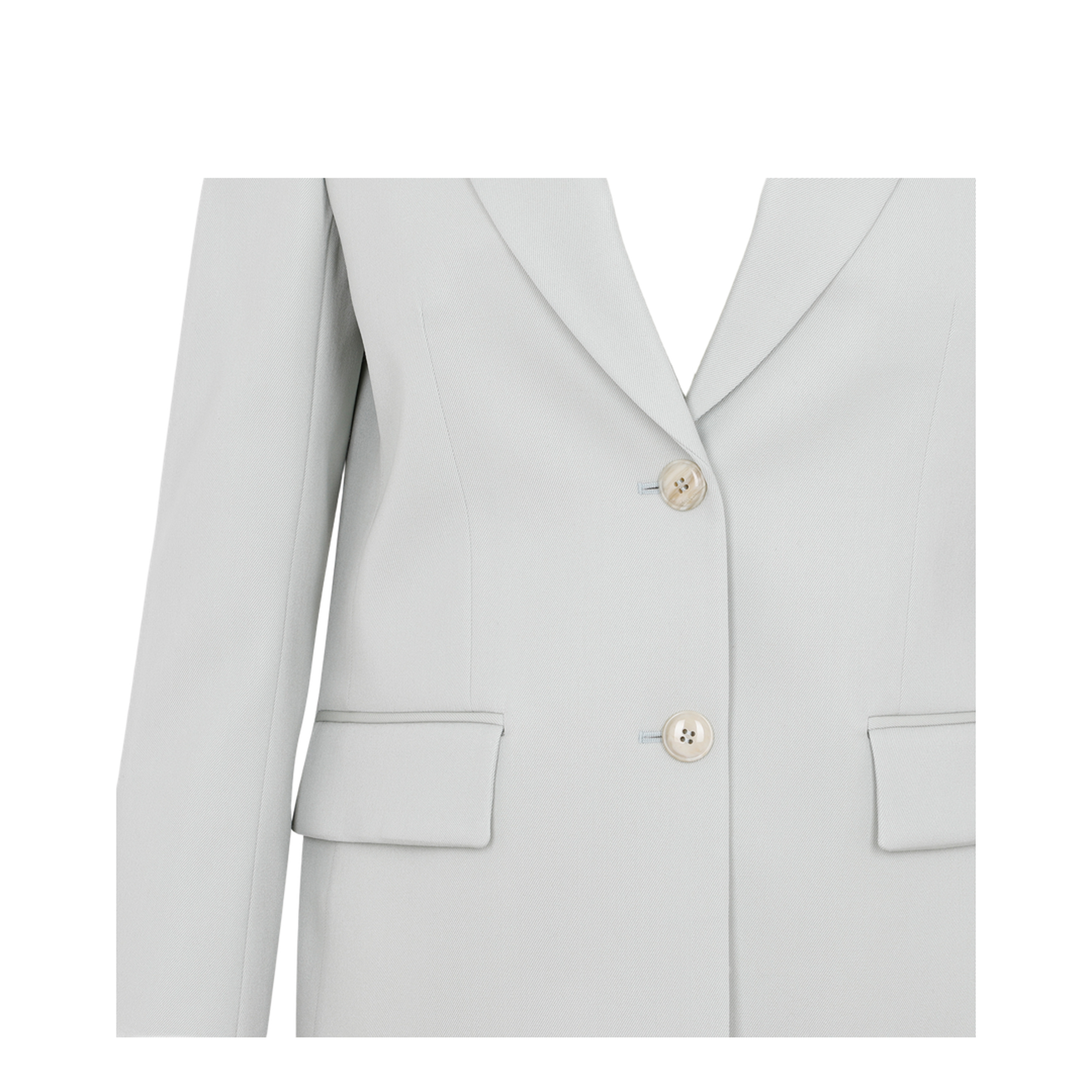MAYFEYR - Lanvin - Blazer - RWJA00094885P23