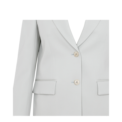 MAYFEYR - Lanvin - Blazer - RWJA00094885P23