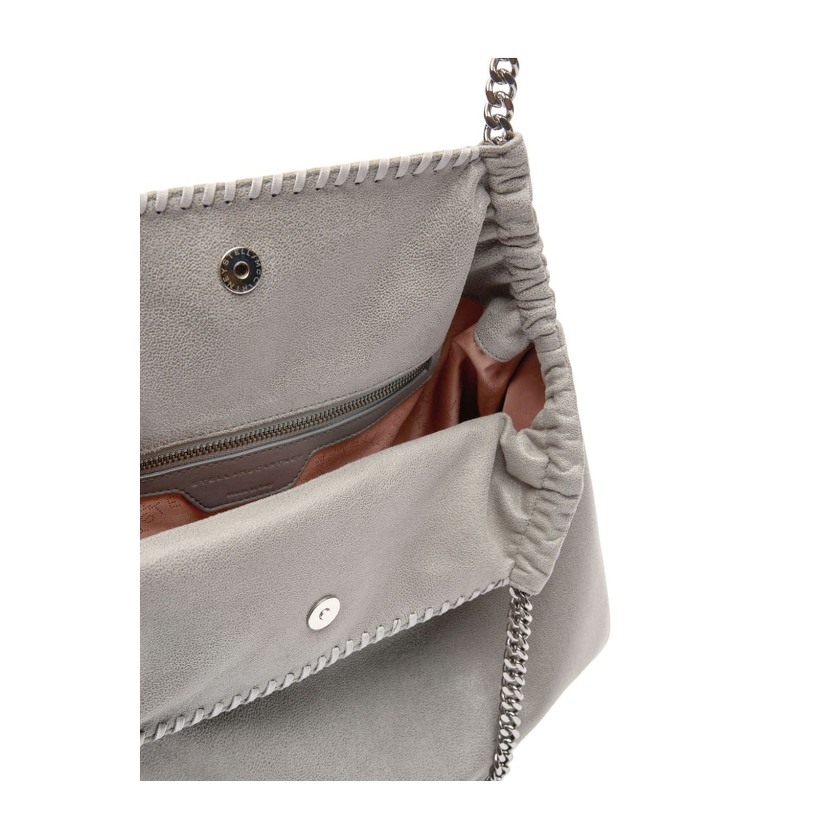Falabella Drawstring Tote Bag