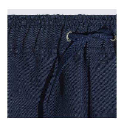 Short Cargo