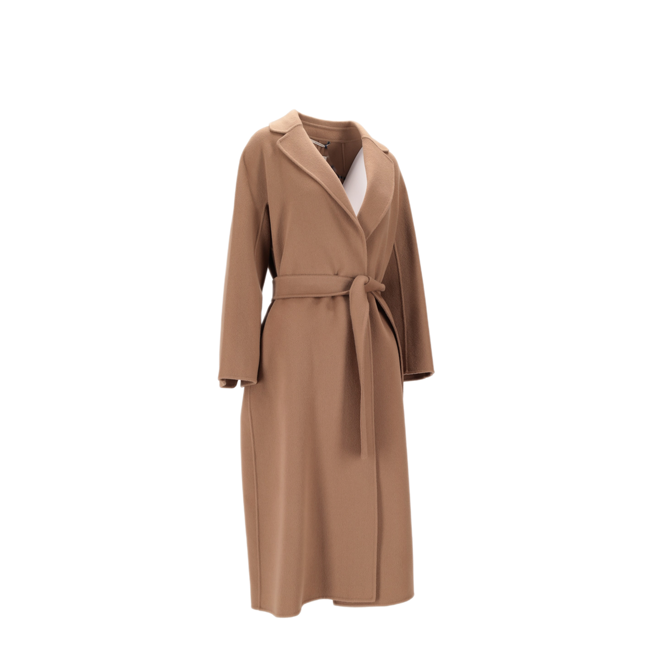 MAYFEYR -  - Cappotto - 2529016081600ESTURIA045