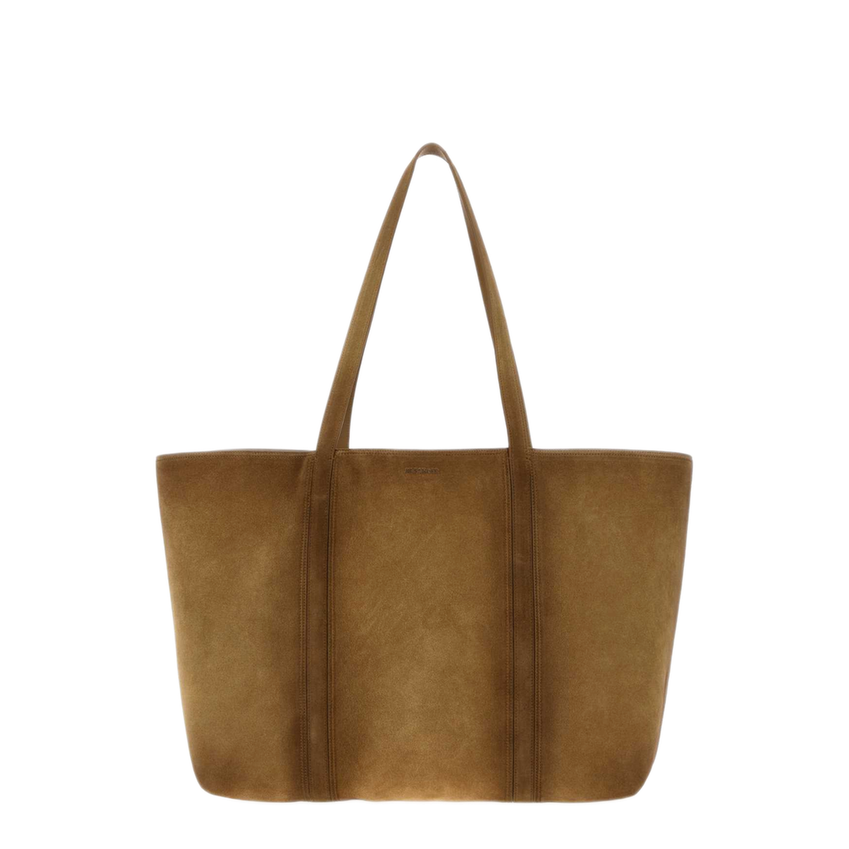 MAYFEYR - Jil Sander - Foro Tote - J25WC0014P9431243