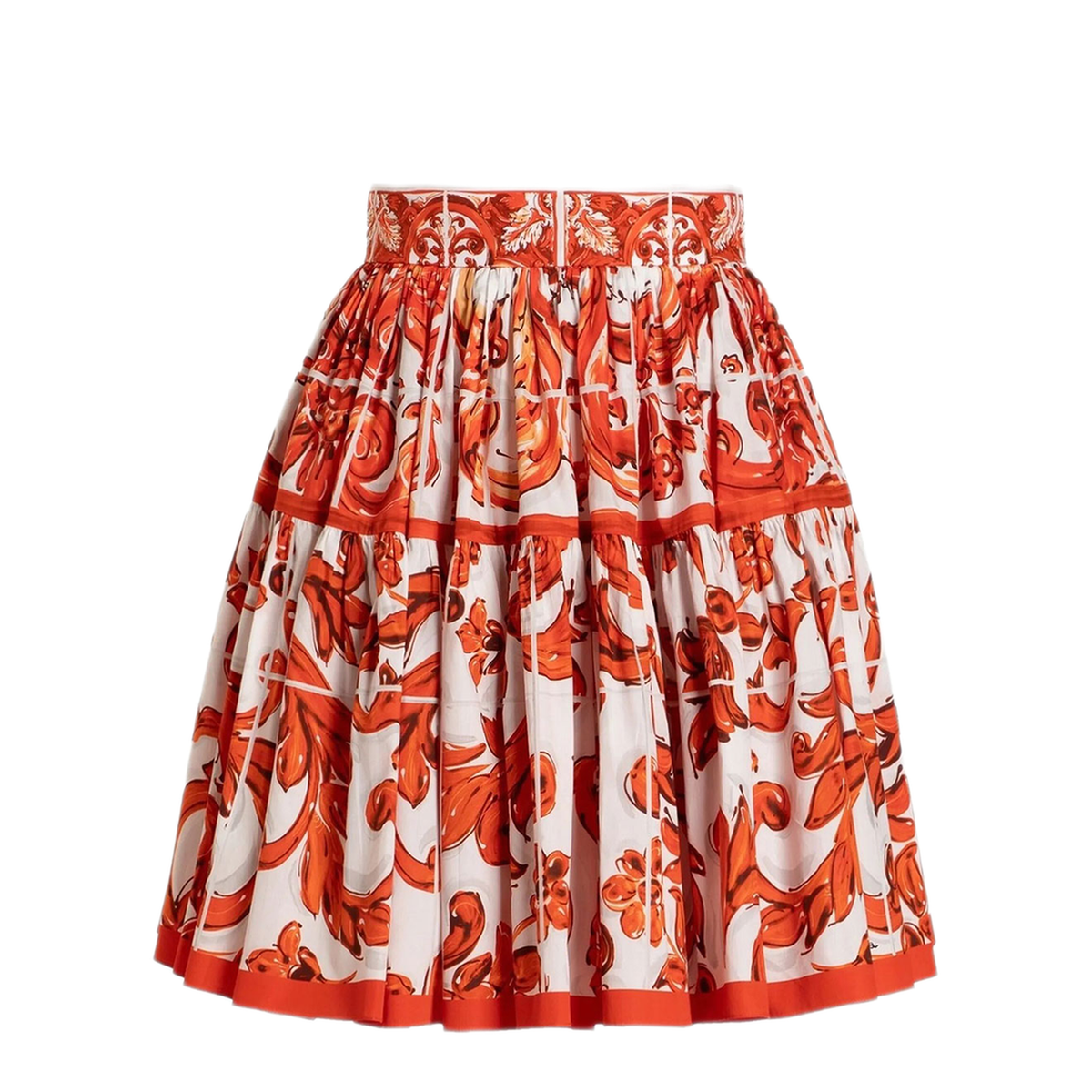 Skirts