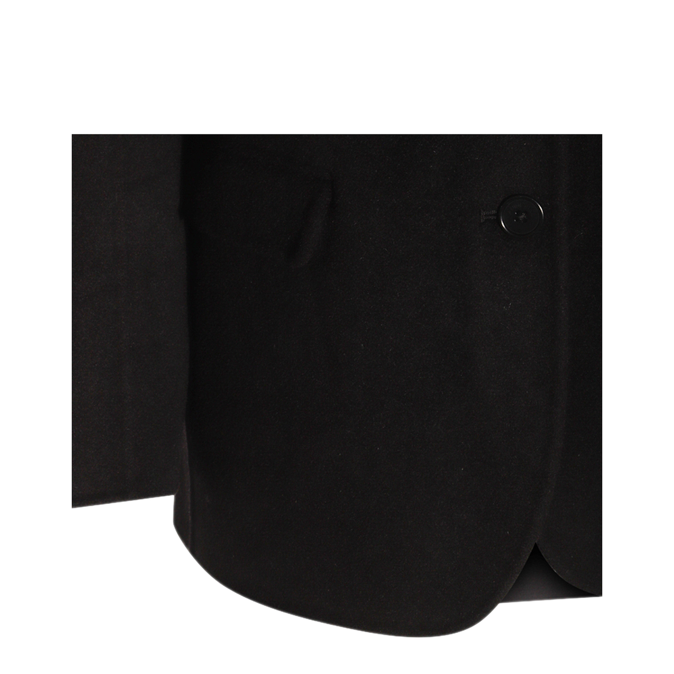 MAYFEYR - Anine Bing - Jackets - A017073000