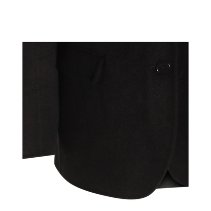 MAYFEYR - Anine Bing - Jackets - A017073000