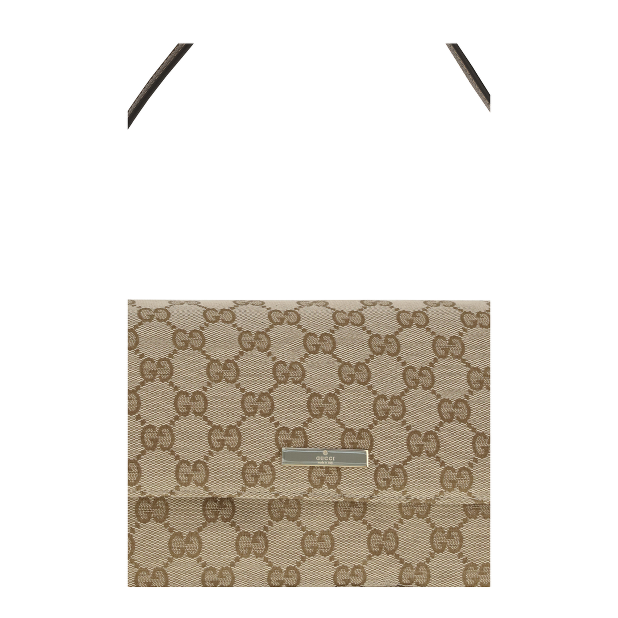 MAYFEYR - Gucci - Medium Madison Shoulder Bag - 874744FAF7Y
