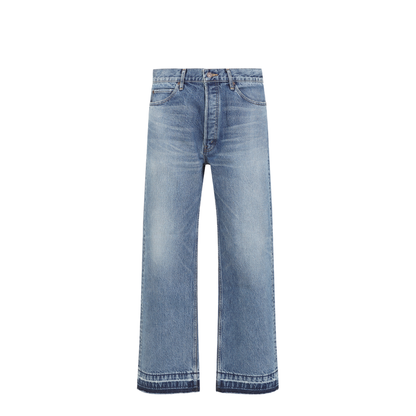 MAYFEYR - Celine - Wesley Jeans - 2N785930F