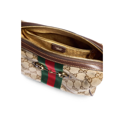 MAYFEYR - Gucci - Bags.. Beige - A008PZFAFV99653