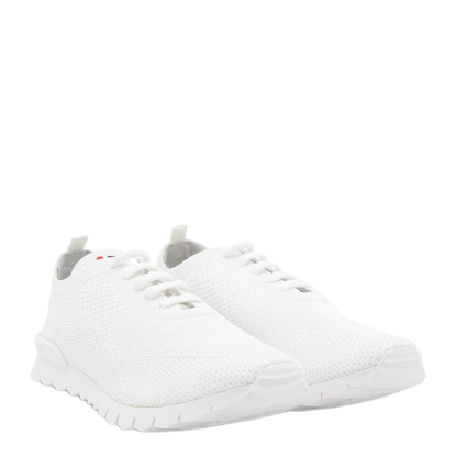 MAYFEYR - Kiton - Sneakers - USSFITSN00809010