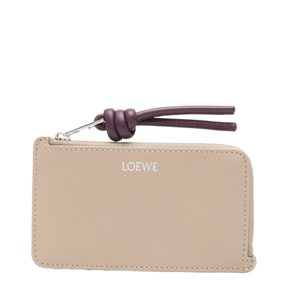 MAYFEYR - Loewe - Wallets White - CEM1Z40X020060