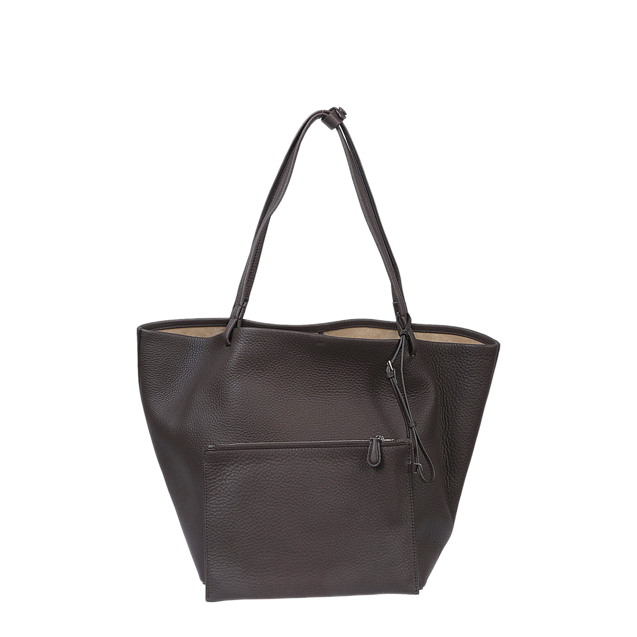 MAYFEYR - The Row - Bags.. Brown - W1272L129DEOS