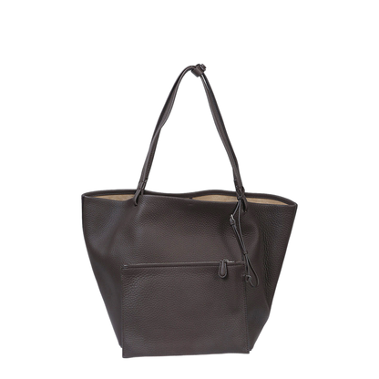 MAYFEYR - The Row - Bags.. Brown - W1272L129DEOS