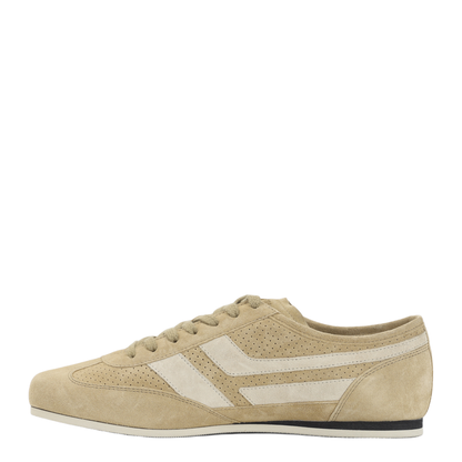MAYFEYR - Tom Ford - Brook Sneakers - J1595ICL128N