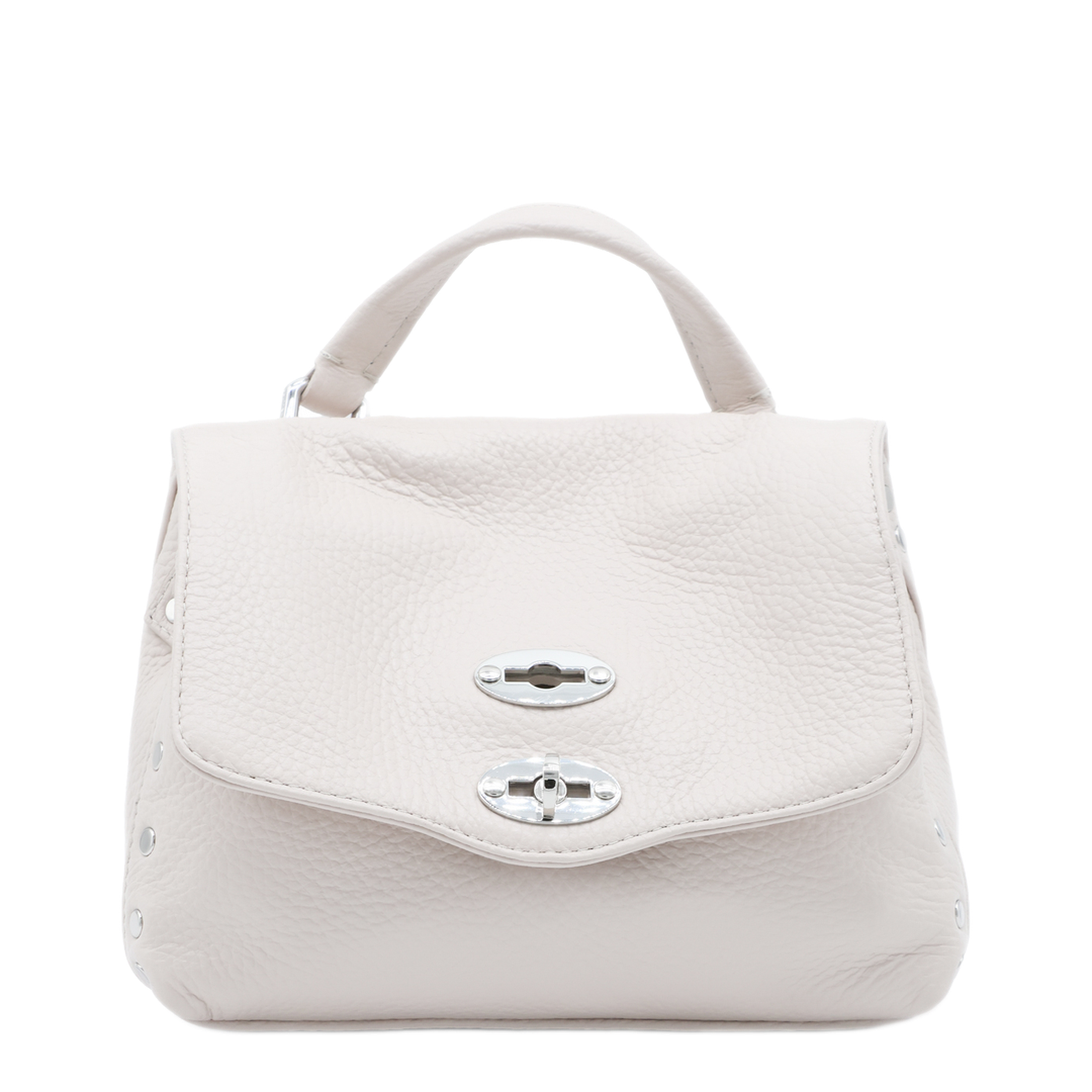 MAYFEYR - Zanellato - Bags - 068010B0040000Z0196