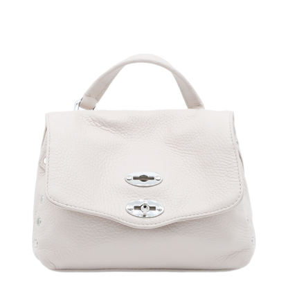 MAYFEYR - Zanellato - Bags - 068010B0040000Z0196