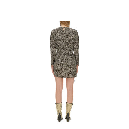 MAYFEYR -  - Dulce Dress - RO0015FBB3J01EECBK