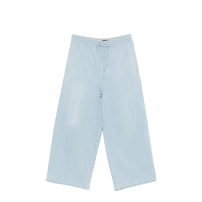 MAYFEYR - Loewe - Paula'S Ibiza Trousers - H616Y11X528438