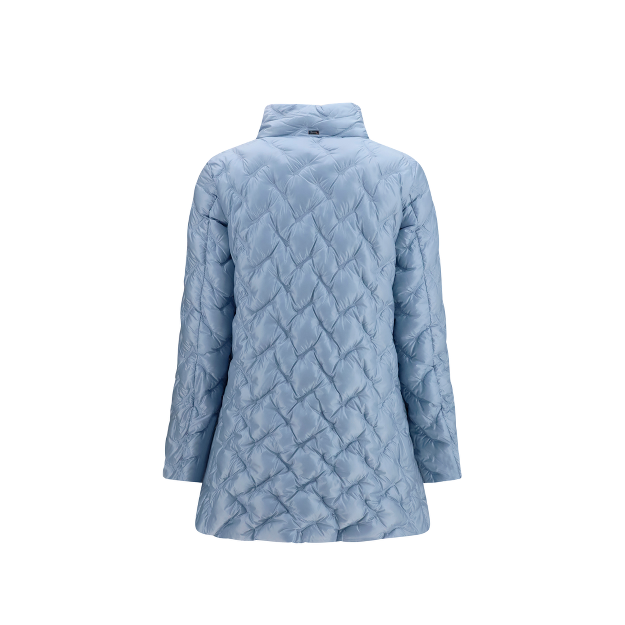 MAYFEYR - Herno - Midi Down Jacket - PI00181DR12017Z