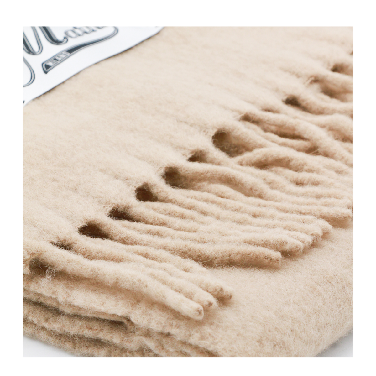 MAYFEYR - Marni - Scarfs - SCMC0059Y0UTW91800M02