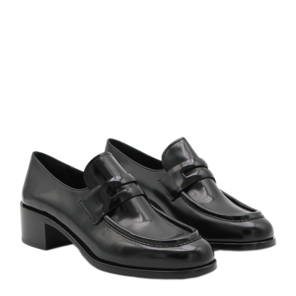 Flat Shoes