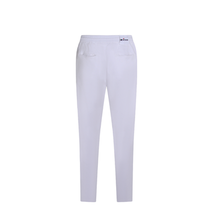 Casual Pants