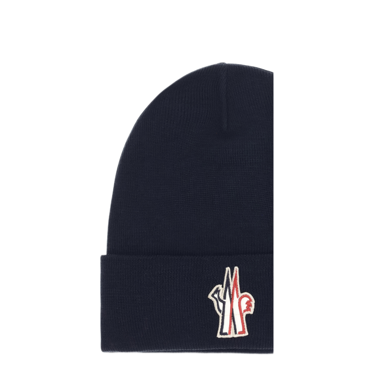MAYFEYR - Moncler - Wool Beanie - L20973B0001309974778