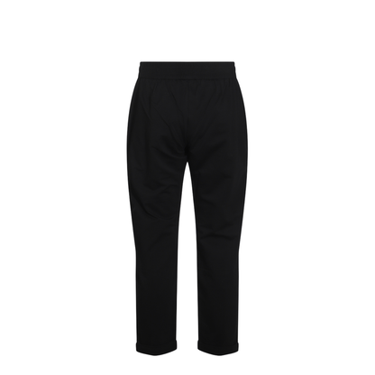 Pants - Black