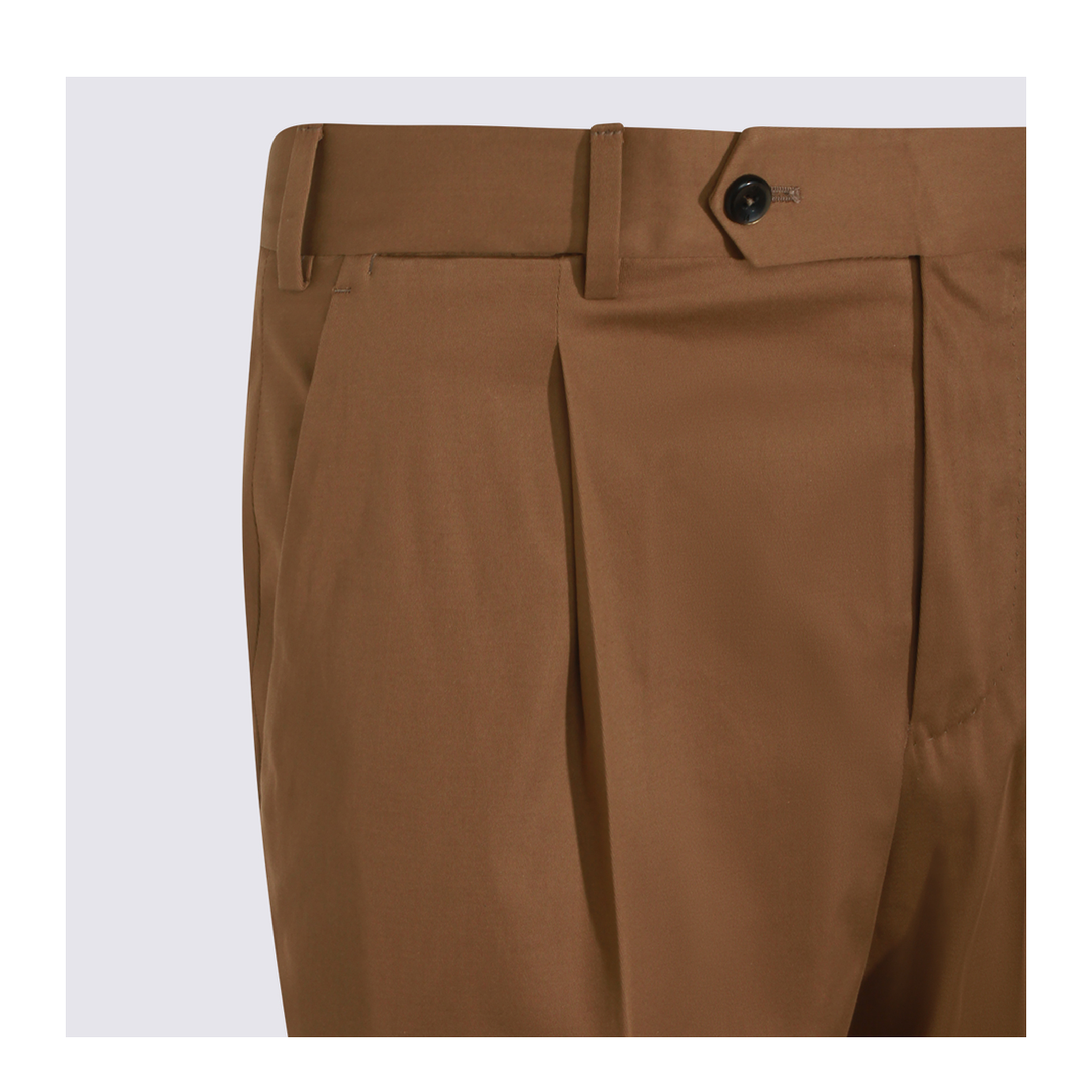 MAYFEYR - PT Torino - Trousers - COZSUFZA0CL1SD800130