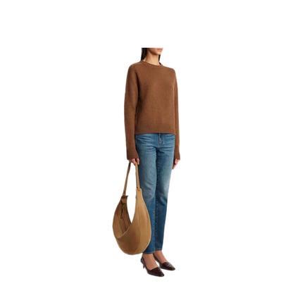 MAYFEYR - Khaite - Slim Leg Jeans - 1169916021