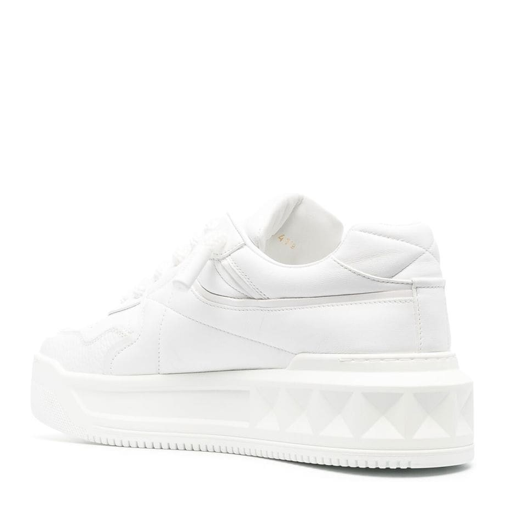 Sneakers White