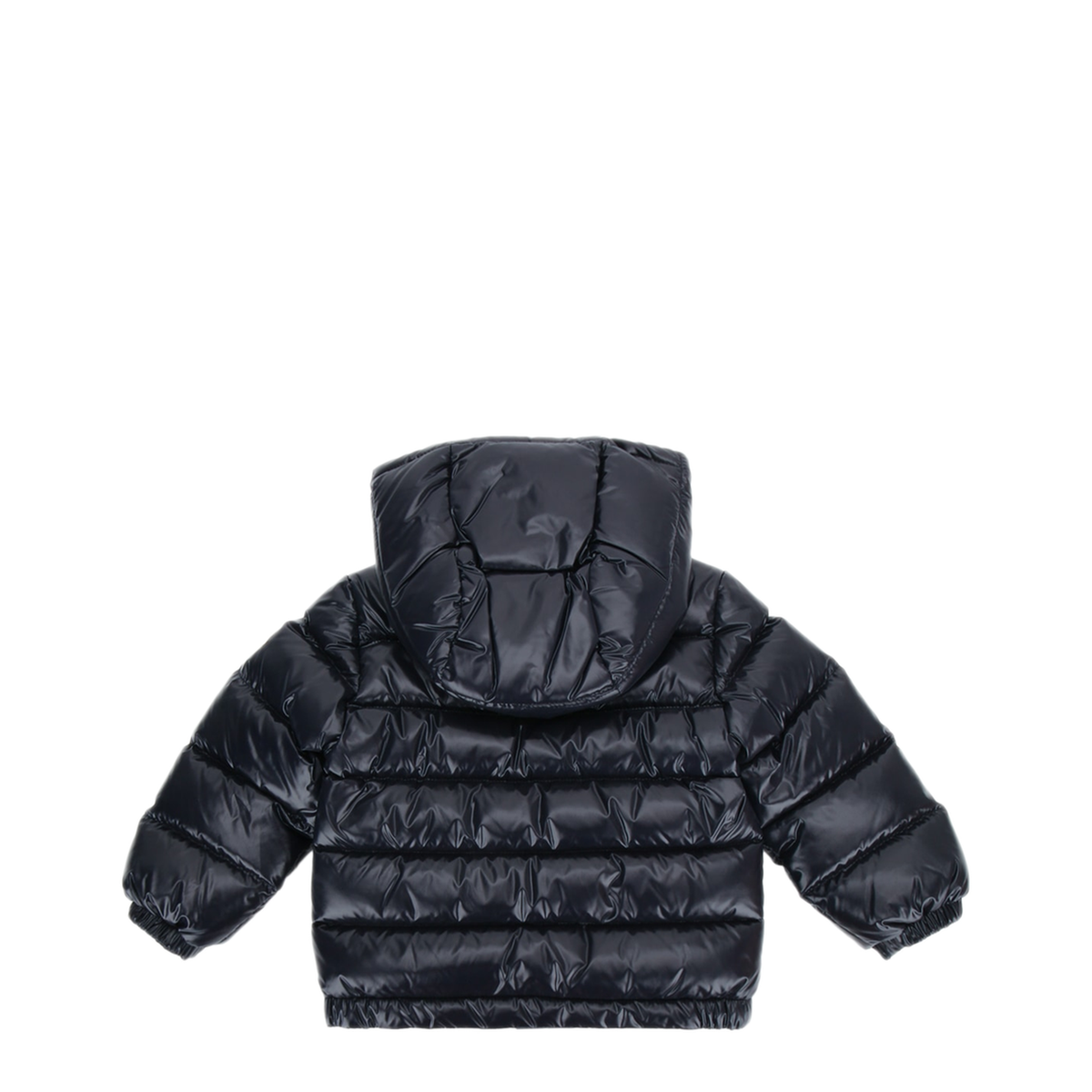 MAYFEYR - MONCLER JR - New Aubert Jers Jacket - L29511A00019597Z8742