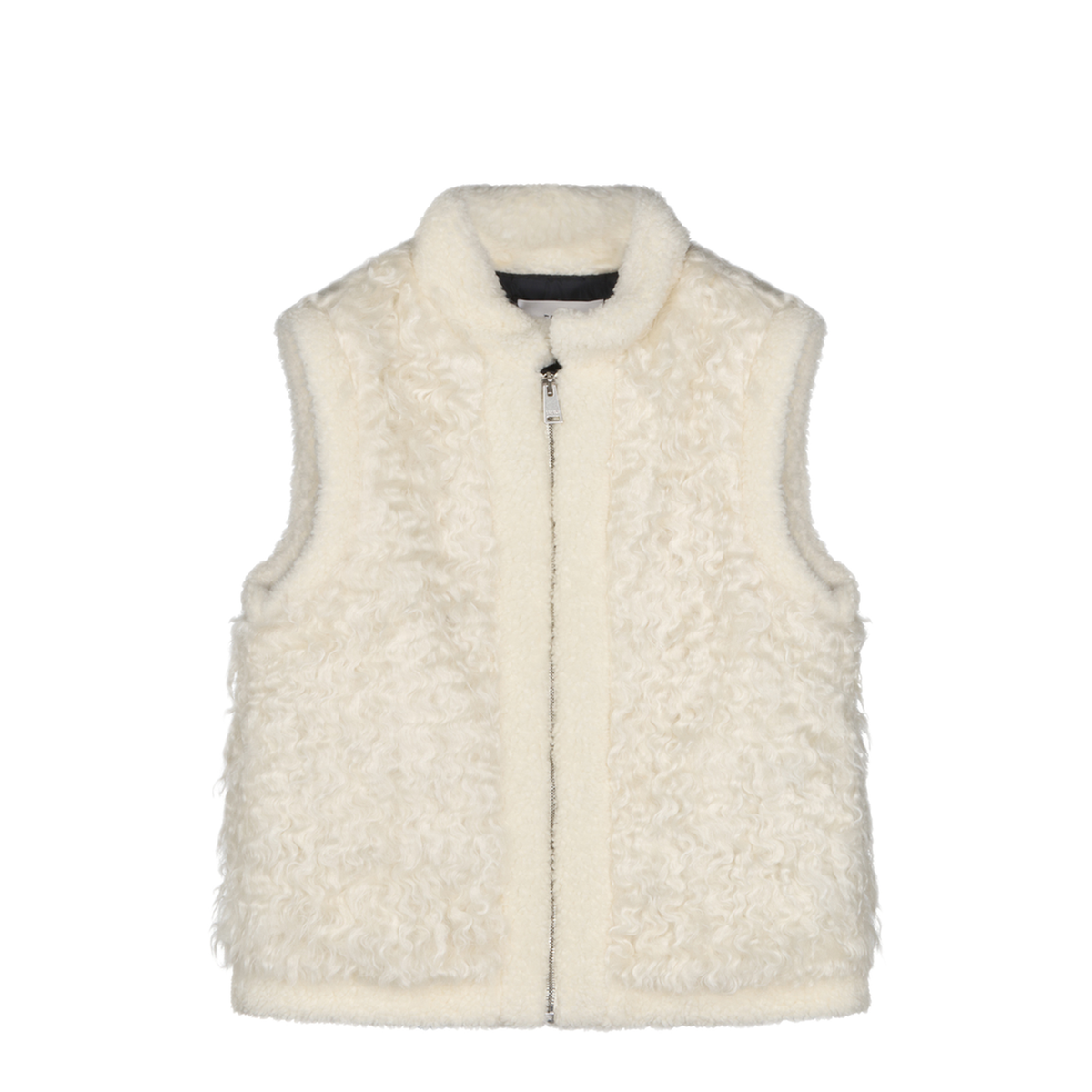 MAYFEYR - Fendi - Jackets - JFA242B1KVF0QM0