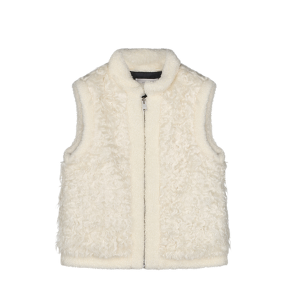 MAYFEYR - Fendi - Jackets - JFA242B1KVF0QM0